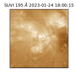 suvi - 2023-01-24T18:00:15.342000