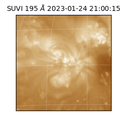 suvi - 2023-01-24T21:00:15.802000