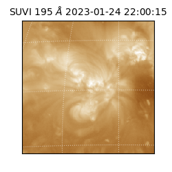 suvi - 2023-01-24T22:00:15.956000