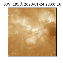 suvi - 2023-01-24T23:00:16.110000