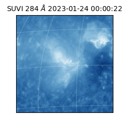 suvi - 2023-01-24T00:00:22.570000