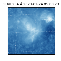 suvi - 2023-01-24T05:00:23.344000