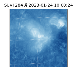 suvi - 2023-01-24T10:00:24.110000