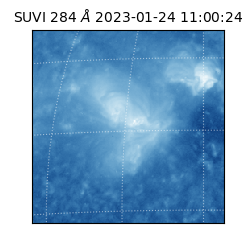 suvi - 2023-01-24T11:00:24.282000