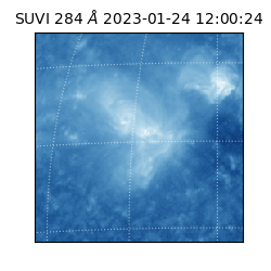 suvi - 2023-01-24T12:00:24.436000