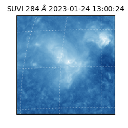 suvi - 2023-01-24T13:00:24.588000
