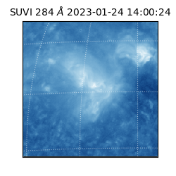 suvi - 2023-01-24T14:00:24.740000