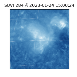 suvi - 2023-01-24T15:00:24.892000