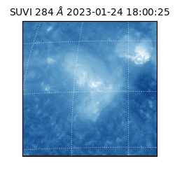 suvi - 2023-01-24T18:00:25.350000