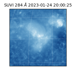 suvi - 2023-01-24T20:00:25.656000