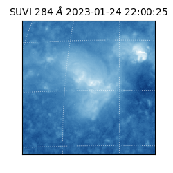 suvi - 2023-01-24T22:00:25.964000