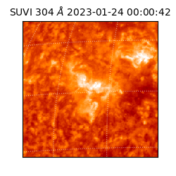 suvi - 2023-01-24T00:00:42.578000