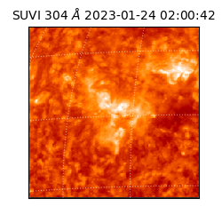 suvi - 2023-01-24T02:00:42.886000