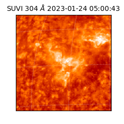 suvi - 2023-01-24T05:00:43.354000