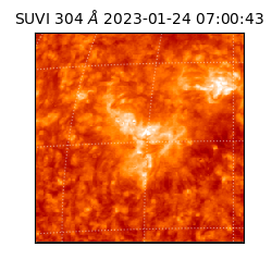 suvi - 2023-01-24T07:00:43.668000