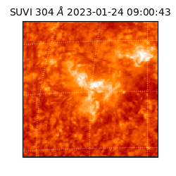 suvi - 2023-01-24T09:00:43.980000