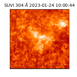 suvi - 2023-01-24T10:00:44.136000