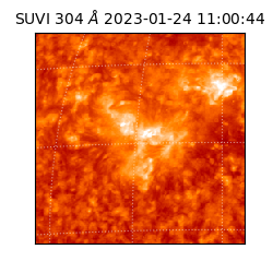 suvi - 2023-01-24T11:00:44.290000