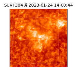 suvi - 2023-01-24T14:00:44.748000