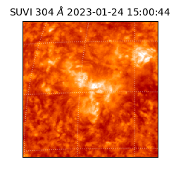 suvi - 2023-01-24T15:00:44.900000