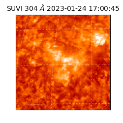 suvi - 2023-01-24T17:00:45.206000