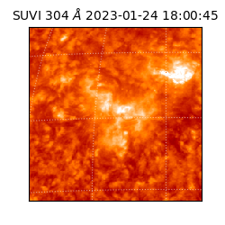 suvi - 2023-01-24T18:00:45.358000