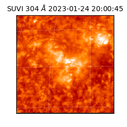 suvi - 2023-01-24T20:00:45.666000