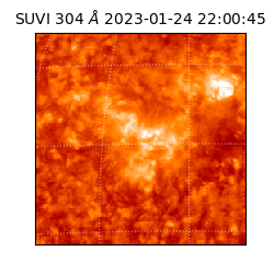 suvi - 2023-01-24T22:00:45.972000