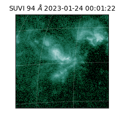 suvi - 2023-01-24T00:01:22.580000