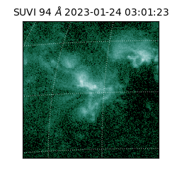 suvi - 2023-01-24T03:01:23.042000