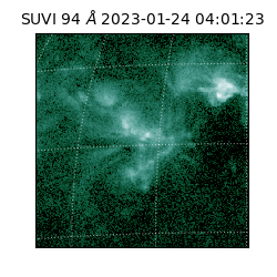 suvi - 2023-01-24T04:01:23.198000