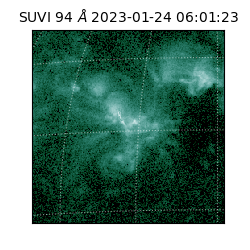 suvi - 2023-01-24T06:01:23.512000