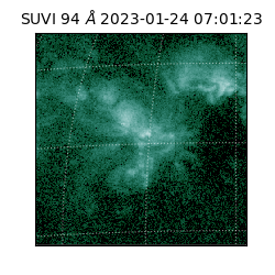 suvi - 2023-01-24T07:01:23.670000