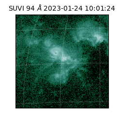 suvi - 2023-01-24T10:01:24.138000