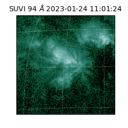 suvi - 2023-01-24T11:01:24.292000