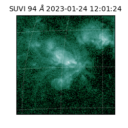 suvi - 2023-01-24T12:01:24.446000