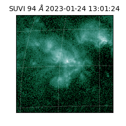 suvi - 2023-01-24T13:01:24.598000