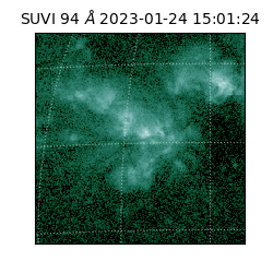 suvi - 2023-01-24T15:01:24.902000