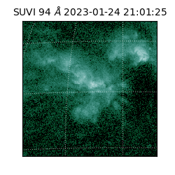 suvi - 2023-01-24T21:01:25.820000