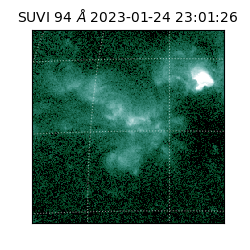 suvi - 2023-01-24T23:01:26.128000