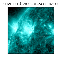 suvi - 2023-01-24T00:02:32.558000