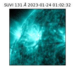 suvi - 2023-01-24T01:02:32.728000