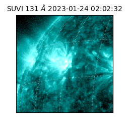 suvi - 2023-01-24T02:02:32.866000