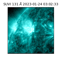 suvi - 2023-01-24T03:02:33.022000