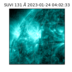 suvi - 2023-01-24T04:02:33.178000