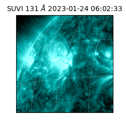 suvi - 2023-01-24T06:02:33.492000