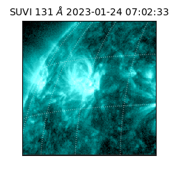 suvi - 2023-01-24T07:02:33.648000