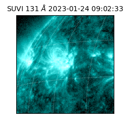 suvi - 2023-01-24T09:02:33.960000