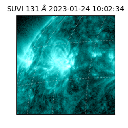 suvi - 2023-01-24T10:02:34.116000