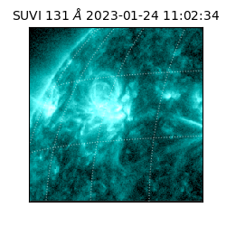 suvi - 2023-01-24T11:02:34.270000